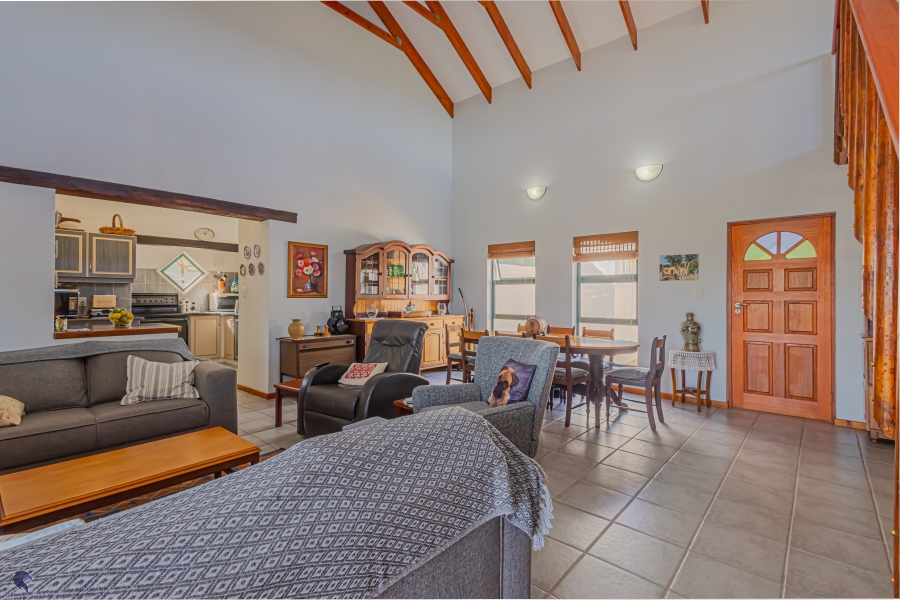 3 Bedroom Property for Sale in Country Club Western Cape